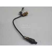 Датчик кислородный/Lambdasonde Hyundai-Kia Santa Fe (SM)/ Santa Fe Classic (2000 - 2012) 3921037185