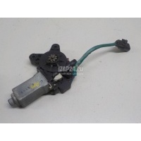 Моторчик стеклоподъемника Hyundai-Kia Santa Fe (SM)/ Santa Fe Classic (2000 - 2012) 9881026100