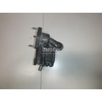 Корпус термостата Toyota GS 300/400/430 (1998 - 2004) 1603250070