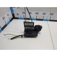 Замок двери передней правой Hyundai-Kia Sportage (2004 - 2010) 813201F010