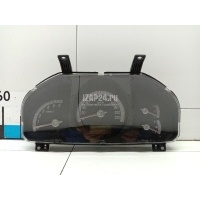 Панель приборов Hyundai-Kia Sportage (2004 - 2010) 940030Z130