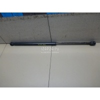 Амортизатор стекла багажника Hyundai-Kia Sportage (2004 - 2010) 871701F110