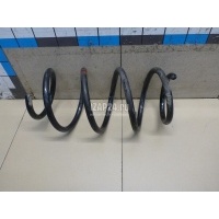 Пружина передняя Hyundai-Kia Sportage (2004 - 2010) 546300Z600