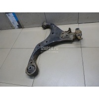 Рычаг передний правый Hyundai-Kia Sportage (2004 - 2010) 545010Z600