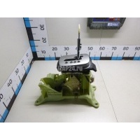 Кулиса КПП Hyundai-Kia Sportage (2004 - 2010) 467001F630WK