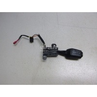Переключатель круиз контроля Hyundai-Kia Sportage (2004 - 2010) 964401F000