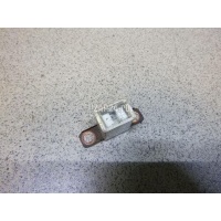 Предохранитель Hyundai-Kia Sportage (2004 - 2010) K991042120