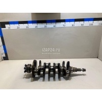 Коленвал Hyundai-Kia RIO (2005 - 2011) 2311126400