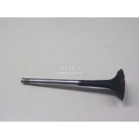 Клапан выпускной VAG Golf Plus (2005 - 2014) 06D109611L