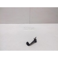 Кронштейн крышки двигателя VAG Golf Plus (2005 - 2014) 03G103945A