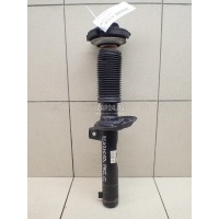 Амортизатор передний VAG Golf Plus (2005 - 2014) 3C0413031AH