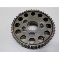 Шестерня привода ТНВД GM Zafira A (F75) (1999 - 2005) 90572296