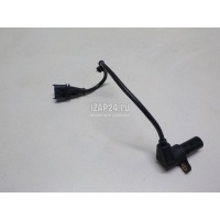 Датчик положения коленвала GM Zafira A (F75) (1999 - 2005) 90520856
