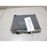 Радиатор отопителя Nissan Almera N16 (2000 - 2006) 27140BN000