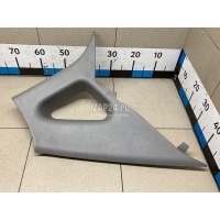 Обшивка стойки Hyundai-Kia Elantra (2006 - 2011) 858502H0008M