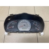 Панель приборов Hyundai-Kia Elantra (2006 - 2011) 940032H605