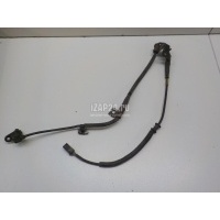 Датчик ABS передний правый Hyundai-Kia Elantra (2006 - 2011) 598301H300