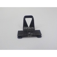 Пружина лючка бензобака Nissan Teana J31 (2003 - 2008) 78836AG00A