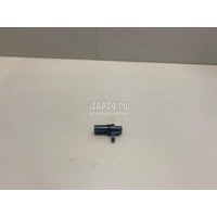 Датчик положения распредвала Nissan Teana J31 (2003 - 2008) 237316N202