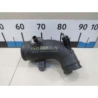 Патрубок воздушного фильтра Suzuki Liana (2001 - 2007) 1383054G03