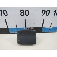 Пепельница задняя (в консоль) Suzuki Liana (2001 - 2007) 8985059J00P4Z