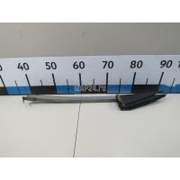 Направляющая стекла двери Suzuki Liana (2001 - 2007) 8177054G00