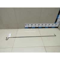 Торсион багажника Suzuki Liana (2001 - 2007) 6583155G01