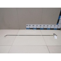 Торсион багажника Suzuki Liana (2001 - 2007) 6583255G01