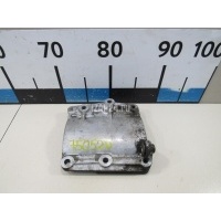 Кронштейн кондиционера Suzuki Liana (2001 - 2007) 9511154G01