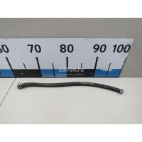 Патрубок Suzuki Liana (2001 - 2007) 0935954121600