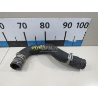 Патрубок радиатора Suzuki Liana (2001 - 2007) 1785254G00