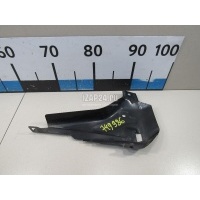 Кронштейн (сопут. товар) Suzuki Liana (2001 - 2007) 8229654G00