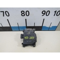 Моторчик заслонки отопителя Suzuki Liana (2001 - 2007) 9565254G11