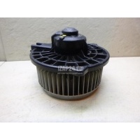 Моторчик отопителя Suzuki Liana (2001 - 2007) 7425054G10