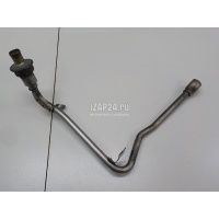 Трубка картерных газов Mercedes Benz W210 E-Klasse (2000 - 2002) 1111403612
