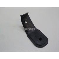 Кожух замка капота Mercedes Benz W210 E-Klasse (2000 - 2002) 2028870245