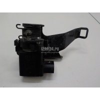 Датчик положения педали акселератора Mercedes Benz W210 E-Klasse (2000 - 2002) 0125423317