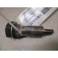 Натяжитель цепи GM 9-3 (2002 - 2012) 12608580
