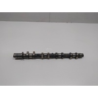 Распредвал выпускной Nissan Note (E11) (2006 - 2013) 13020BC23C