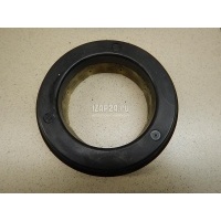 Подшипник опоры переднего амортизатора Nissan Note (E11) (2006 - 2013) 54325ED02A