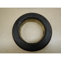 Подшипник опоры переднего амортизатора Nissan Note (E11) (2006 - 2013) 54325ED02A