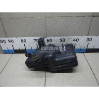 Резонатор воздушного фильтра GM Antara (2007 - 2015) 20792676