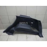 Обшивка багажника GM Antara (2007 - 2015) 20984003