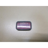 Отражатель Mercedes Benz W164 M-Klasse (ML) (2005 - 2011) 1648201474