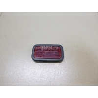 Отражатель Mercedes Benz W164 M-Klasse (ML) (2005 - 2011) 1648201474