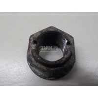 Гайка передней ступицы Mercedes Benz W164 M-Klasse (ML) (2005 - 2011) 0019909154