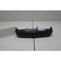 Блок кнопок Mercedes Benz W164 M-Klasse (ML) (2005 - 2011) 16490541009174