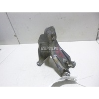 Кронштейн двигателя правый Suzuki Grand Vitara (1998 - 2005) 1164152D00