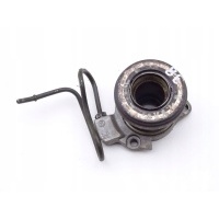 Opel выжимной подшипник 1.2 1.4 1.6 1.8 16v 1.3 cdti