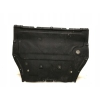 Audi q7 cayenne touareg крышка кпп 4m0825235a